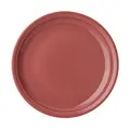 Speiseteller 26 cm Trend Colour Chilli Red Thomas