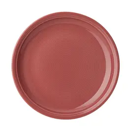 Speiseteller 26 cm Trend Colour Chilli Red Thomas