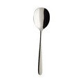 Servierlöffel Daily Line Villeroy & Boch