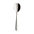 Servierlöffel 21 cm Daily Line Edelstahl Villeroy & Boch