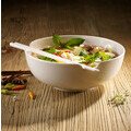 Essstäbchen 2-tlg. Soup Passion Villeroy & Boch