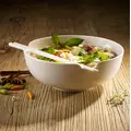 Essstäbchen 2-tlg. Soup Passion Villeroy & Boch