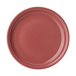Speiseteller 26 cm Trend Colour Chilli Red Thomas