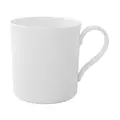 Kaffeetasse 0,17 l Modern Grace Villeroy & Boch