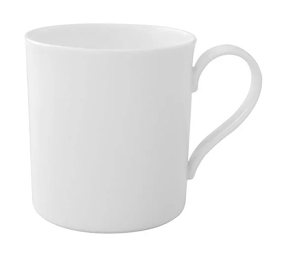 Kaffeetasse 0,17 l Modern Grace