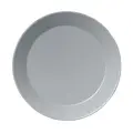 Teller 26 cm Teema perlgrau Iittala