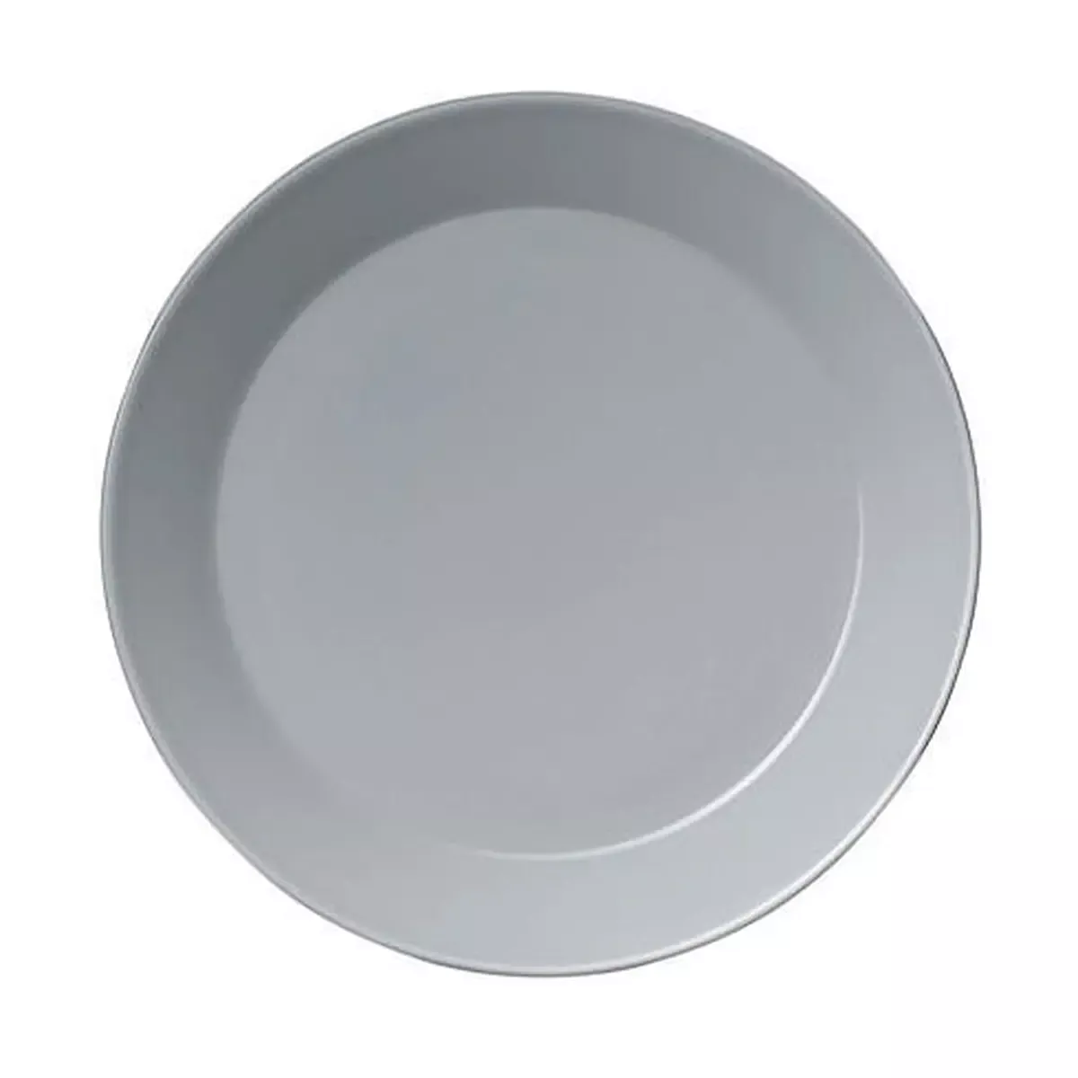 84003944.jpg