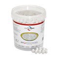 Blindbackkugeln 850 g Bake weiß Küchenprofi