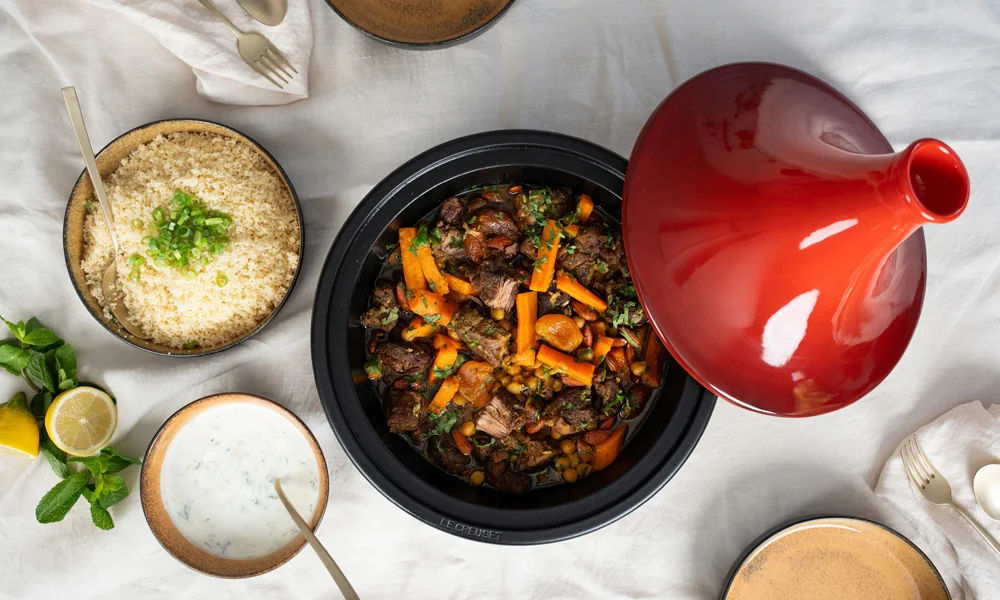 lamm-tajine-rezept10
