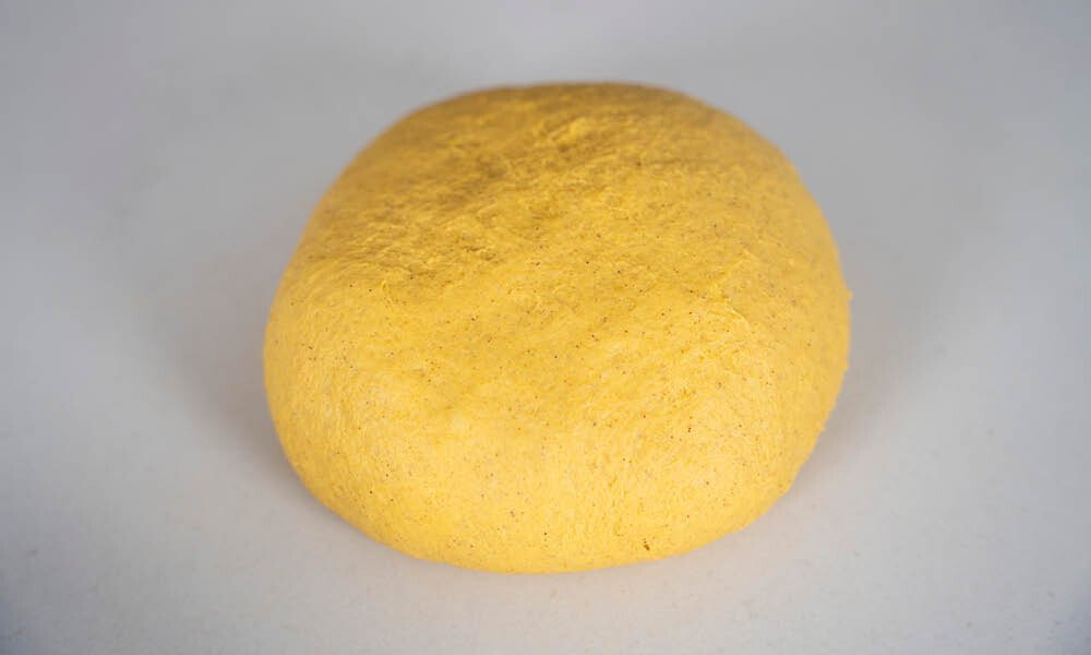 karotten-zimtschnecken-osterbacken-rezept4