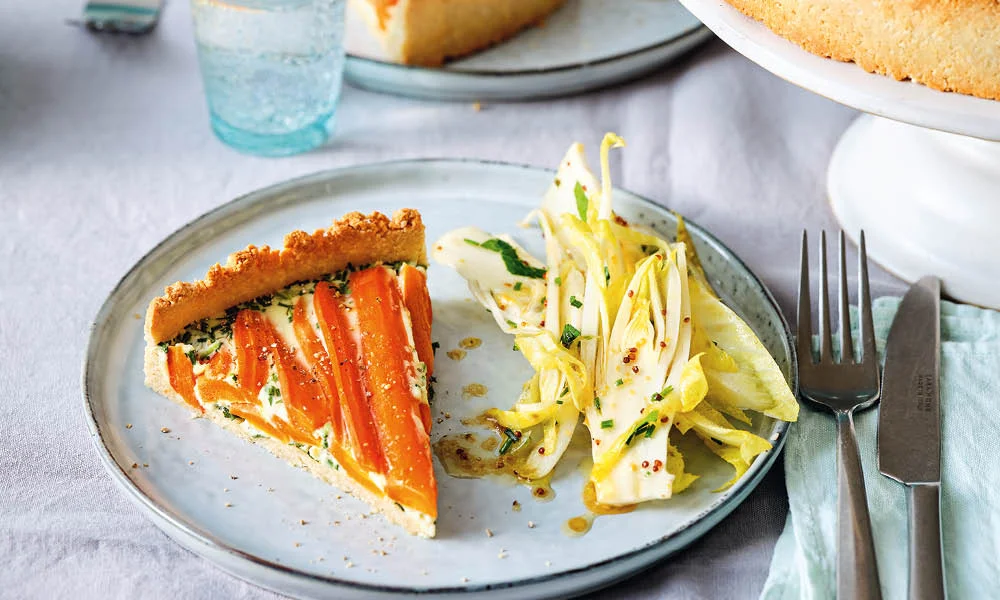 moehren-quiche