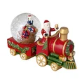 Schneekugel 22x8,5x12,5cm Christmas Toys Villeroy & Boch