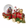 Schneekugel 22x8,5x12,5cm Christmas Toys Villeroy & Boch