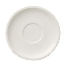 Kaffee/Tee-Untertasse 16 cm Artesano Original Villeroy & Boch
