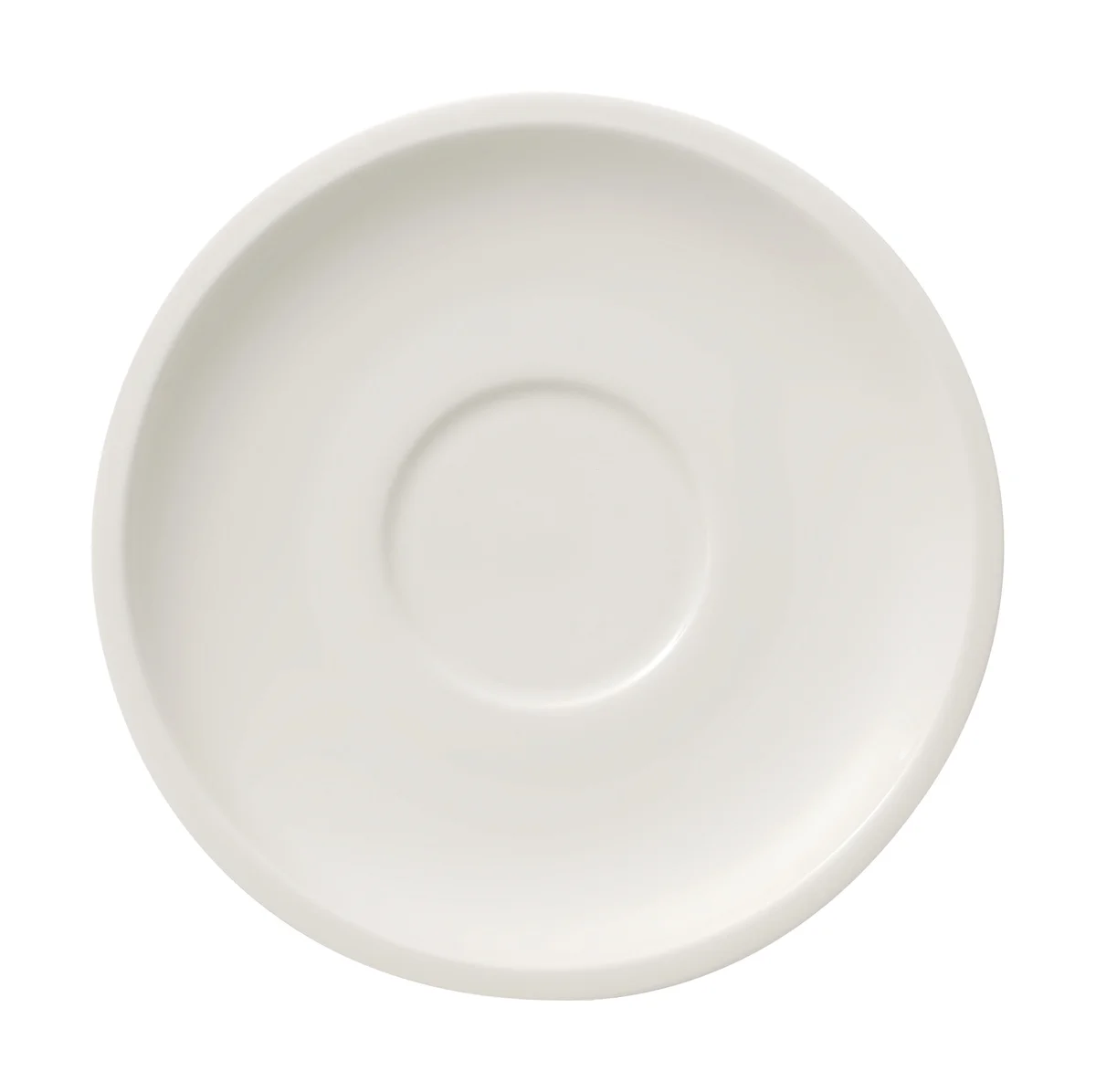Kaffee/Tee-Untertasse 16 cm Artesano Original