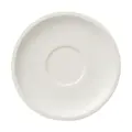 Kaffee/Tee-Untertasse 16 cm Artesano Original Villeroy & Boch