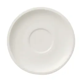 Kaffee/Tee-Untertasse 16 cm Artesano Original Villeroy & Boch