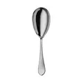Servierlöffel groß Eclipse 925 Sterlingsilber Robbe & Berking