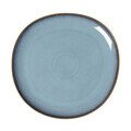 Servierplatte 32 cm Lave glacé Villeroy & Boch