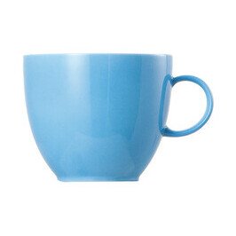 Kaffee-Obertasse Sunny Day Waterblue Thomas