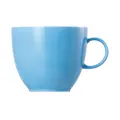 Kaffeetasse 0,2 l Sunny Day Waterblue Thomas