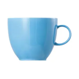 Kaffeetasse 0,2 l Sunny Day Waterblue Thomas