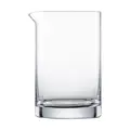 Mixkrug 0,5 l Bar Special klar Schott Zwiesel