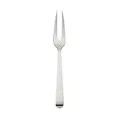 Fleischgabel klein Alta 150 g versilbert Robbe & Berking