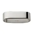 Serviettenring Alta 150 g versilbert Robbe & Berking