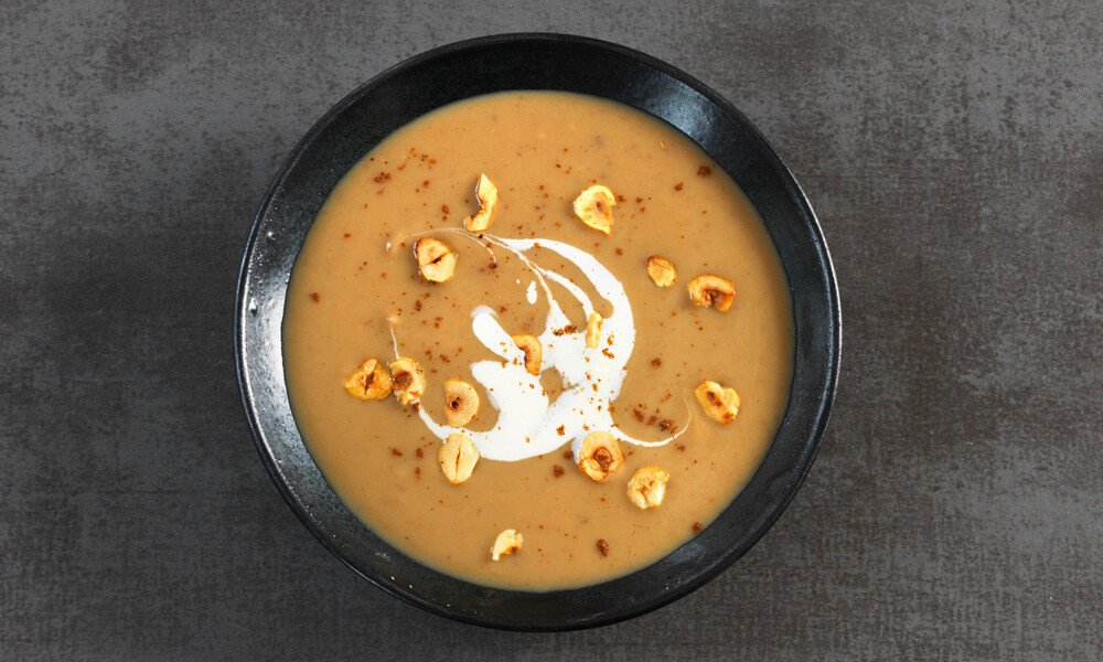 tischwelt-rezept-maronen-cremesuppe-nuesse-schuessel