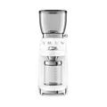 Kaffeemühle 46 cm 150 W 50's Style weiß Smeg