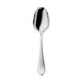 Gemüselöffel Eclipse 925 Sterlingsilber Robbe & Berking