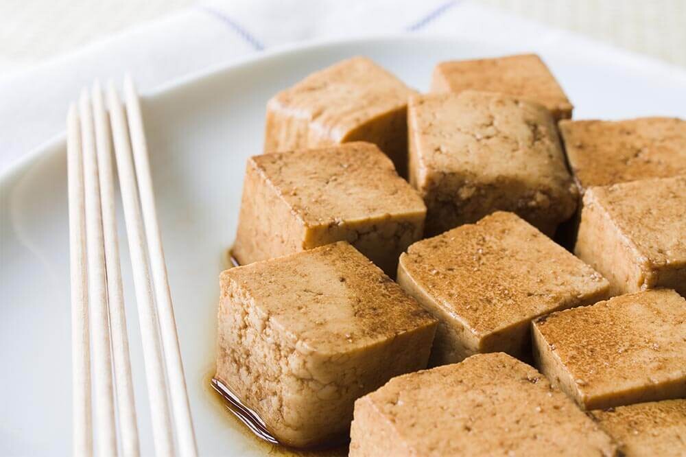 marinierter-tofu