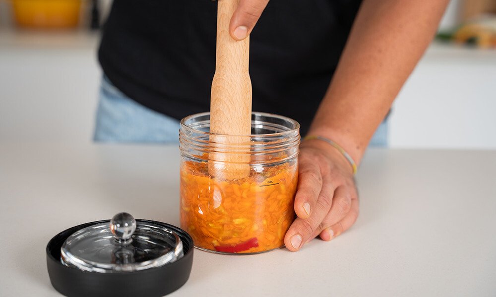 fermentieren-rezept-rkarotten3