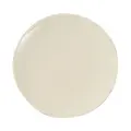 Dessertteller 21 cm Pastell Sand Dibbern
