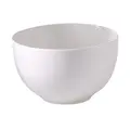 Dessertschale 9,5 cm Fine Bone China Classic weiß Dibbern
