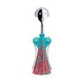 Korkenzieher Anna G Studio Temp Alessi