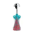 Korkenzieher Anna G. 25 cm Studio Temp Alessi