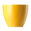 Eierbecher Sunny Day Yellow Thomas