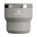 Hot Stacking Camp Cup 0,29 l Stay Ash Stanley