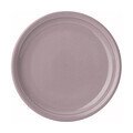 Frühstücksteller 20 cm Trend Colour Lavender Lilac Thomas
