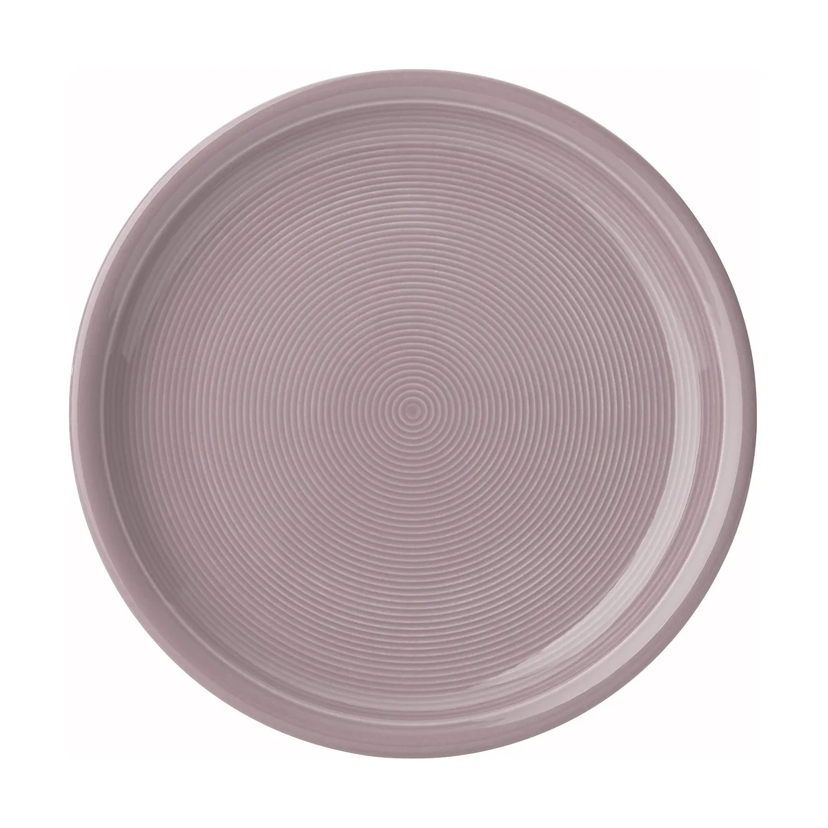 Frühstücksteller 20 cm Trend Colour Lavender Lilac