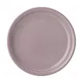 Frühstücksteller 20 cm Trend Colour Lavender Lilac Thomas