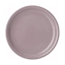 Frühstücksteller 20 cm Trend Colour Lavender Lilac Thomas