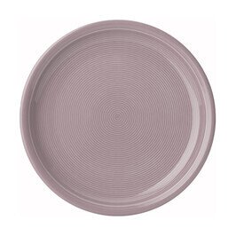 Frühstücksteller 20 cm Trend Colour Lavender Lilac Thomas