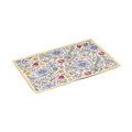 Gobelin Platzset 48x32 cm Spring Awakening Villeroy & Boch