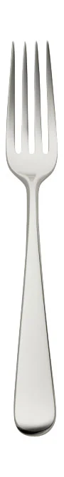 Menügabel Dante 925 Sterlingsilber