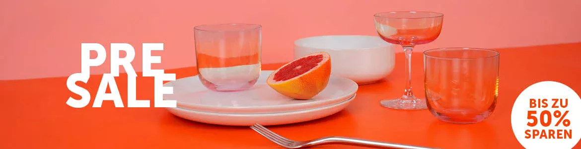 Villeroy & Boch Sale %