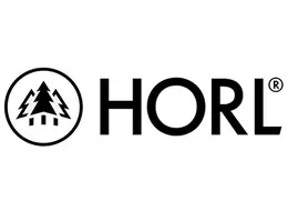 Horl-1993 Horl-1993