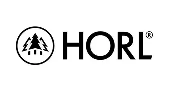 HORL®-Rollschleifer & -Zubehör